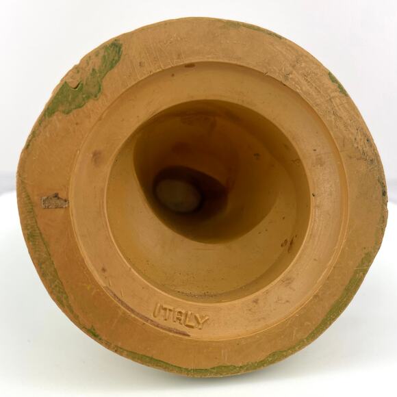 Fontanini Mary Praying Figurine by Roman Inc. Fontanini Heirloom Nativity Decor - Picture 7 of 8